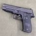 Sig Sauer P226 Pistol .40 S&W - USED